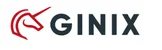 GINIX logo