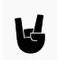 GPT Rules favicon