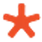 GPTs Fan.favicon