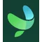 GRID favicon
