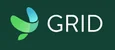 GRID logo