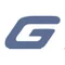 GTS AI.favicon