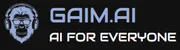 Gaim AI.logo
