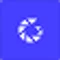 Gastrograph AI.favicon