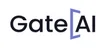 Gate AI logo