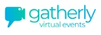 Gatherly AI.logo