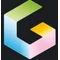 Gatsbi favicon