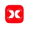 Gauthmath.favicon