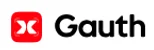 Gauthmath.logo