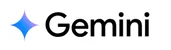 Gemini by Google
