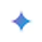 Gemini favicon