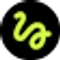 Genaimo favicon
