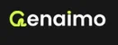 Genaimo logo