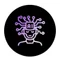Generative Beings favicon
