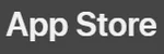 Genesis AI Studio.logo