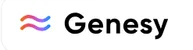 Genesy AI