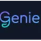 Genie Engage