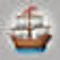 Genius AI Hub favicon