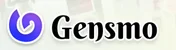 Gensmo logo