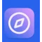 Geo Learn AI