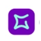 Get Estimate AI favicon