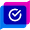 Get Social Proof.favicon
