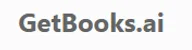 GetBooks AI logo