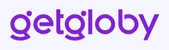 GetGloby.logo