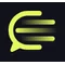 GetLiqquid favicon