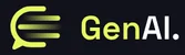 GetLiqquid logo