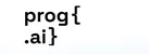 GetProg.AI