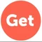 GetSales.io.favicon