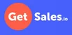 GetSales.io.logo