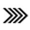 GetWebsite.Report.favicon