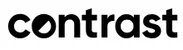 Getcontrast io.logo
