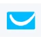 Getresponse.favicon