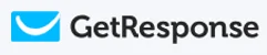 Getresponse.logo