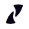 Getsleek AI.favicon