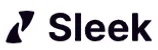 Getsleek AI.logo
