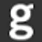Gettyimages.favicon