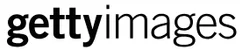 Gettyimages.logo