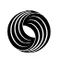 Getwiz XYZ.favicon