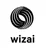 Getwiz XYZ.logo
