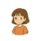 Ghiblify AI favicon