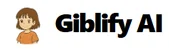 Ghiblify AI logo