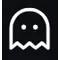 Ghost Craft AI.favicon