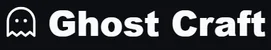 Ghost Craft AI.logo