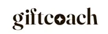 Giftcoach logo