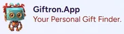 Giftron.logo