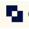 Gignite AI.favicon